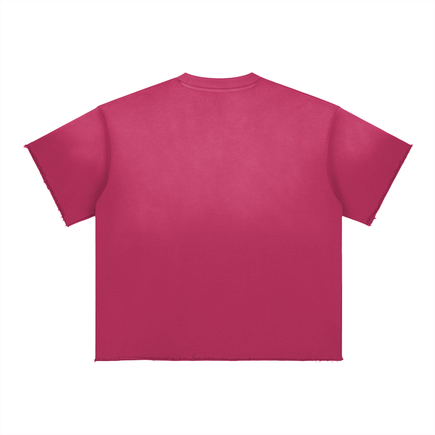 Bic Sun Fade Tee