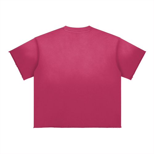Bic Sun Fade Tee