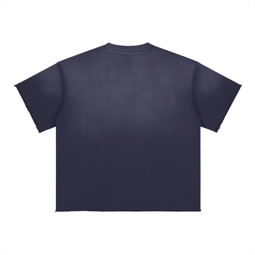 Bic Sun Fade Tee