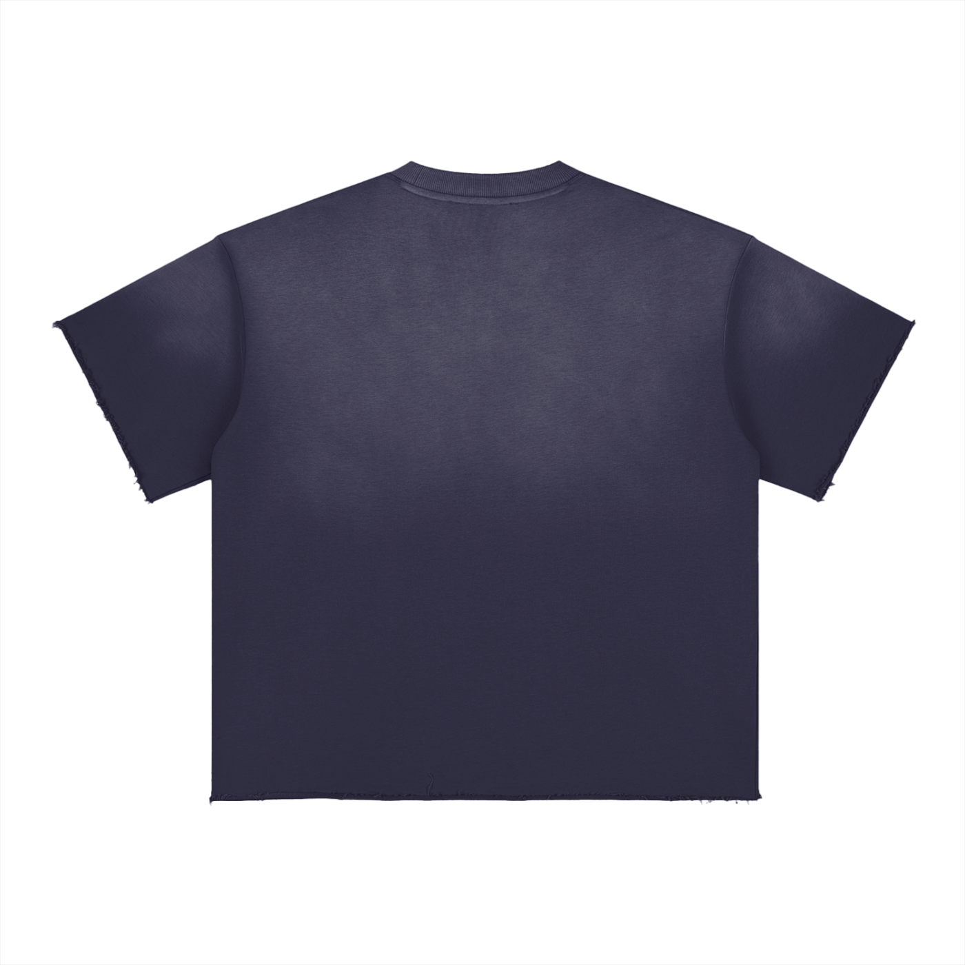 Bic Sun Fade Tee